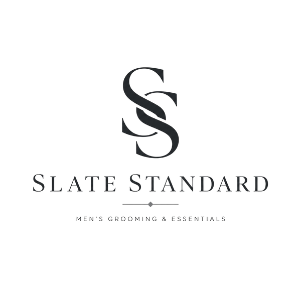 Slate Standard