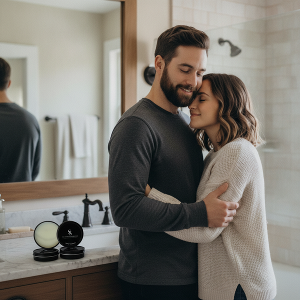 man and woman solid cologne.png
